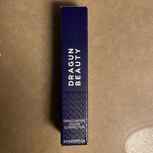 Dragun Beauty Color Corrector